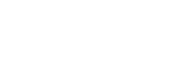 山東匯禾環保設備有限公司